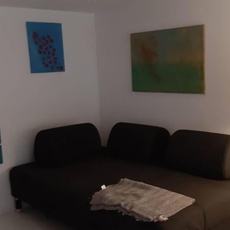 Artsuite Syracuse Eksteriør bilde