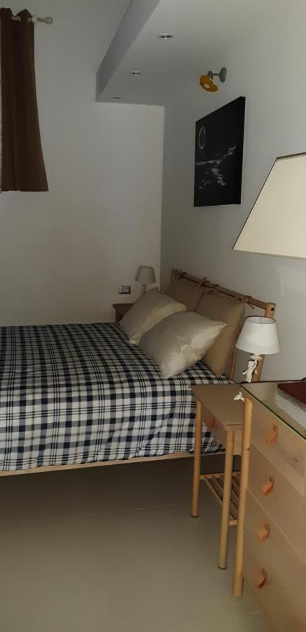 Artsuite Syracuse Eksteriør bilde